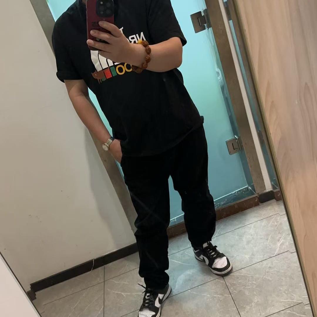 ๑҉不念过往᭄ꦿ໌້ᮨღ᭄ꦿ曲终散ꦿꦿᮨ