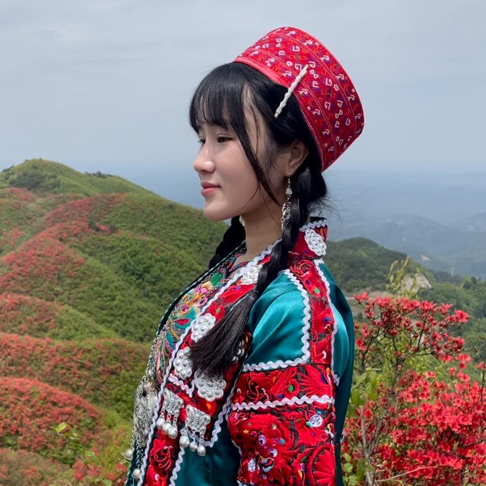 我是晓晓呀🌸⁹²¹¹