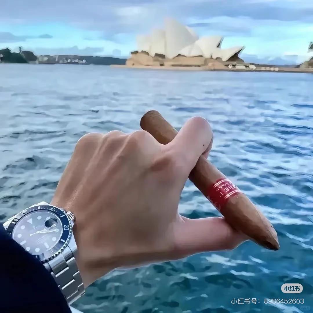 /$风生¥水起🔱