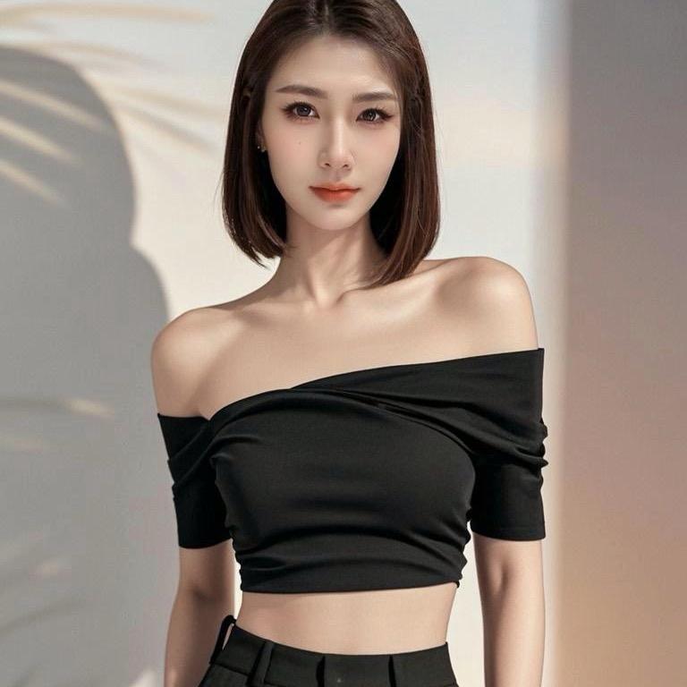 ✨孙🌸小🌸妖