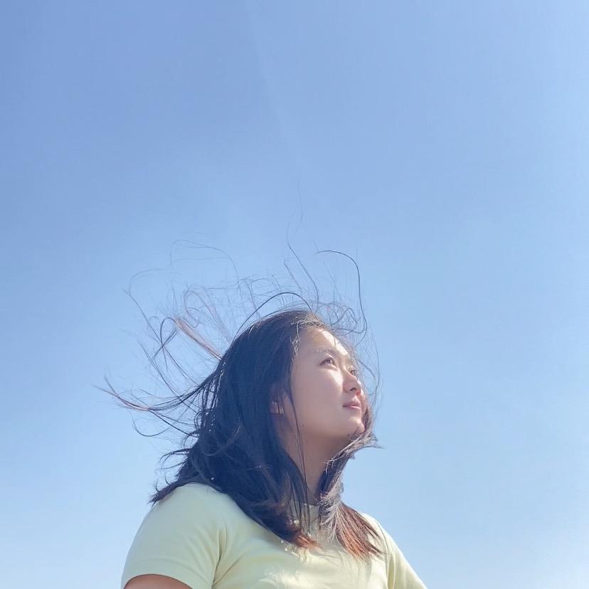 是小陈啊👧🏻