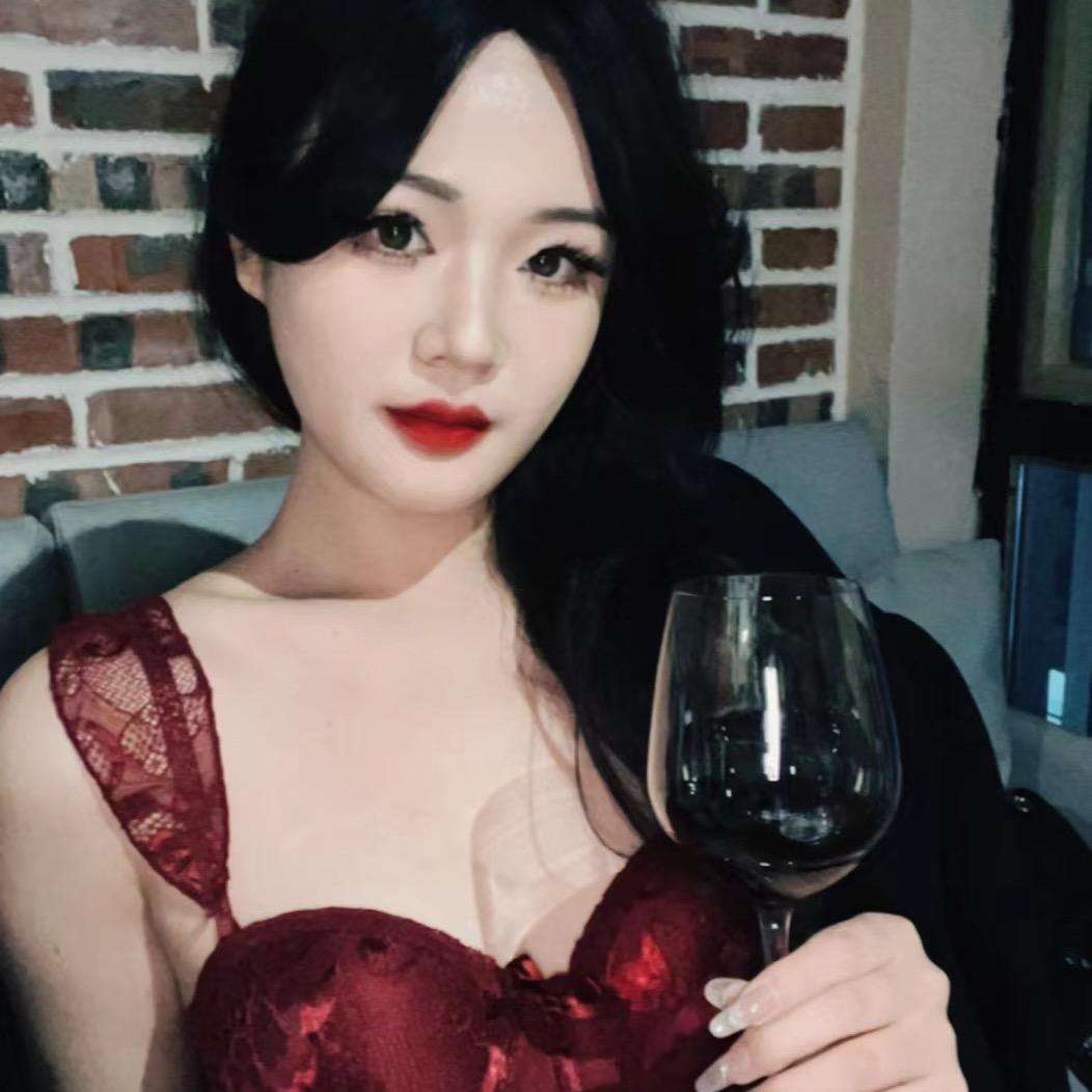 小七喜