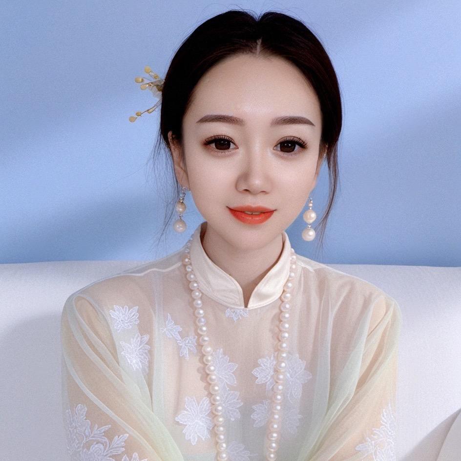 ❤️芳芳