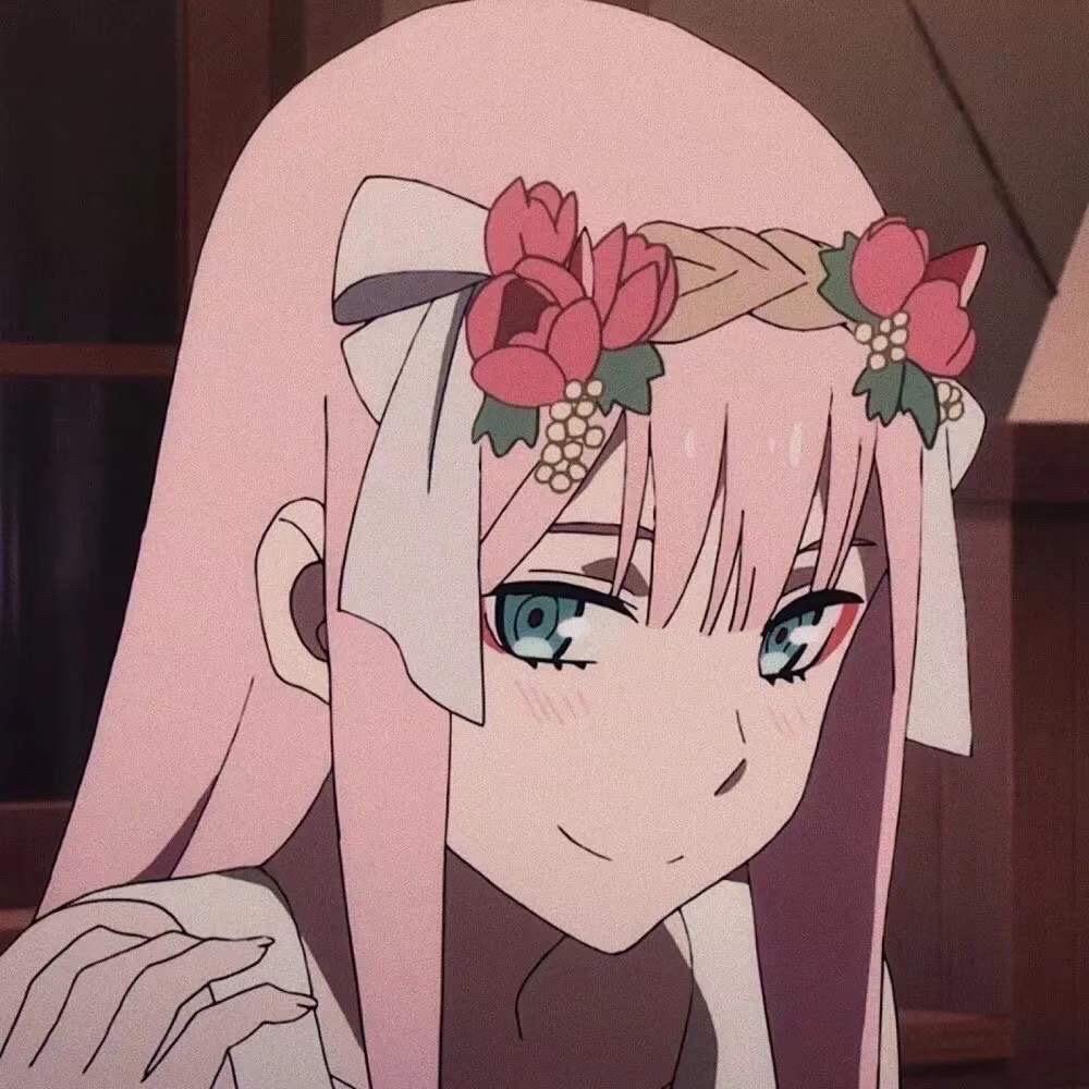 莉莉酱
