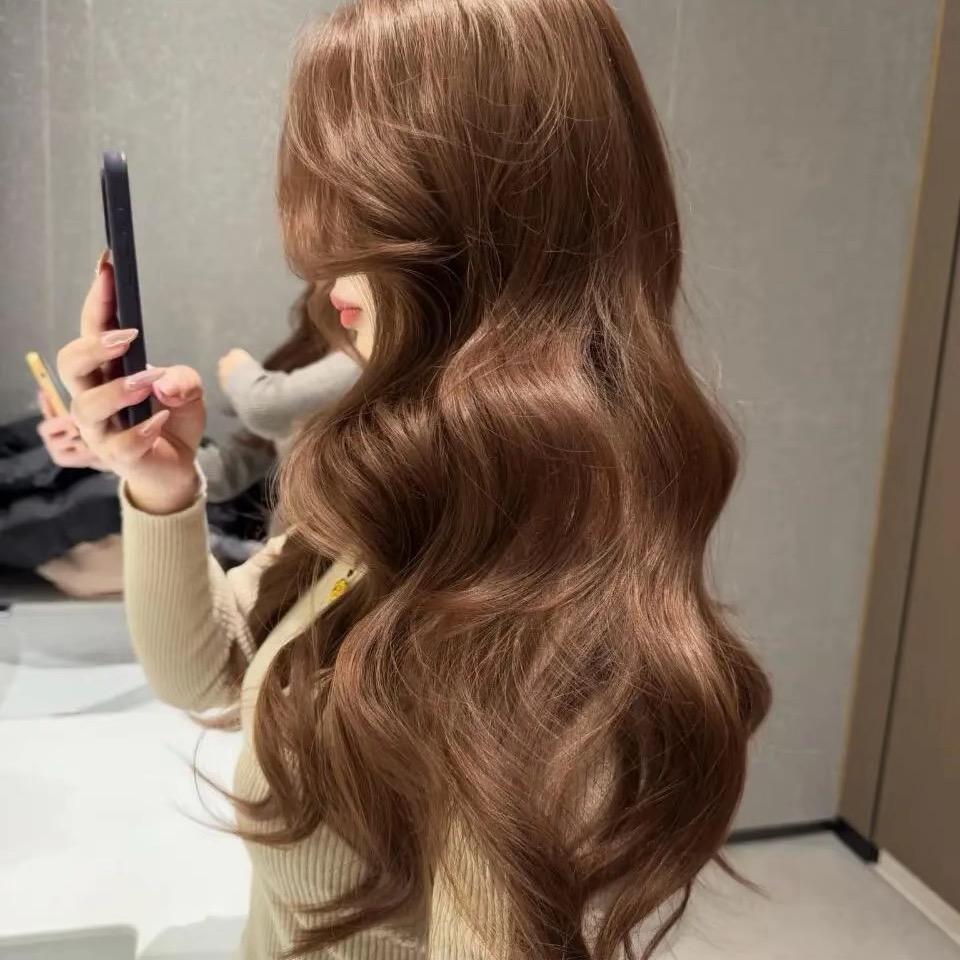 小淘气