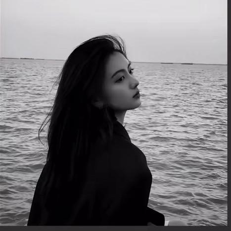 坏情绪℡🇵🇸