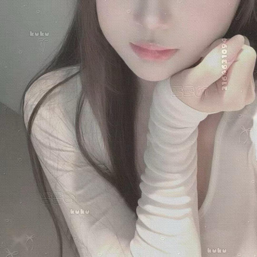 小雨转晴