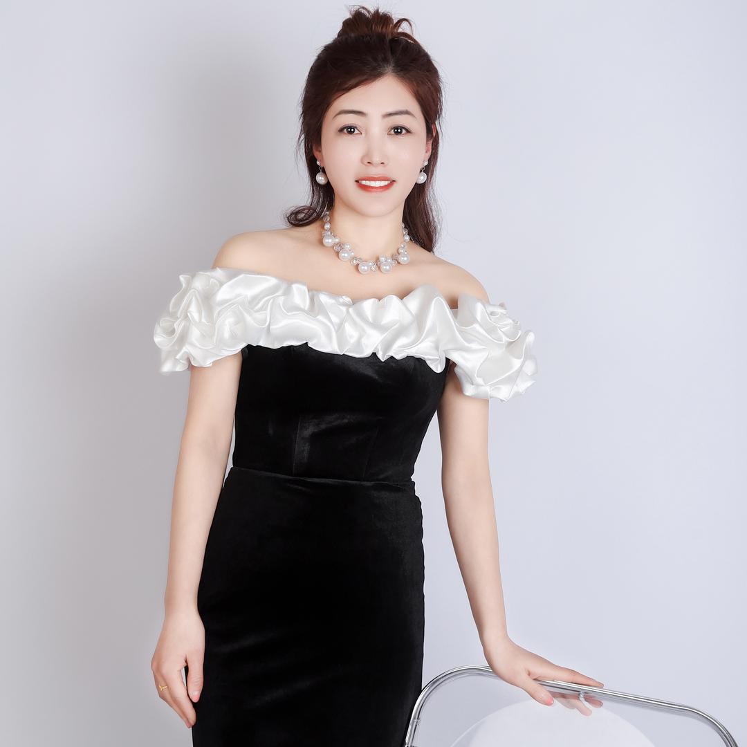 小芳姐🌷
