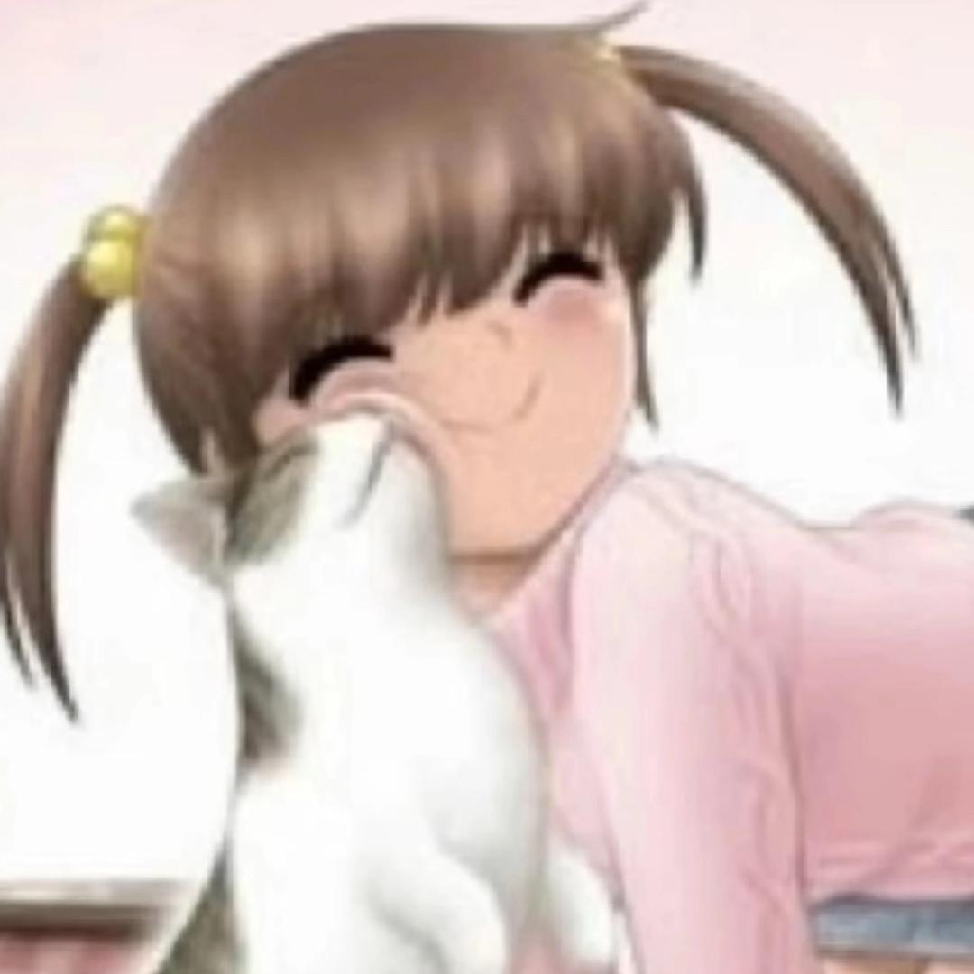神威贝贝