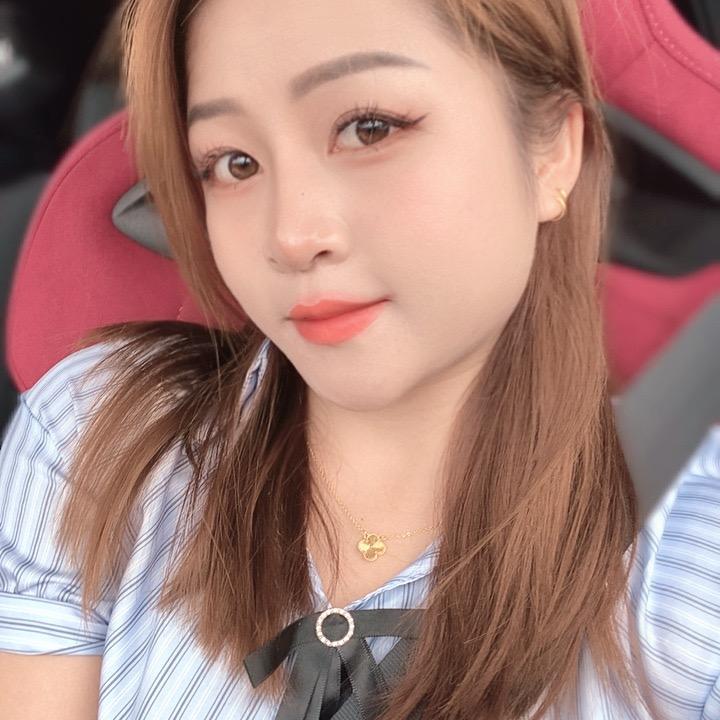 小丹妮