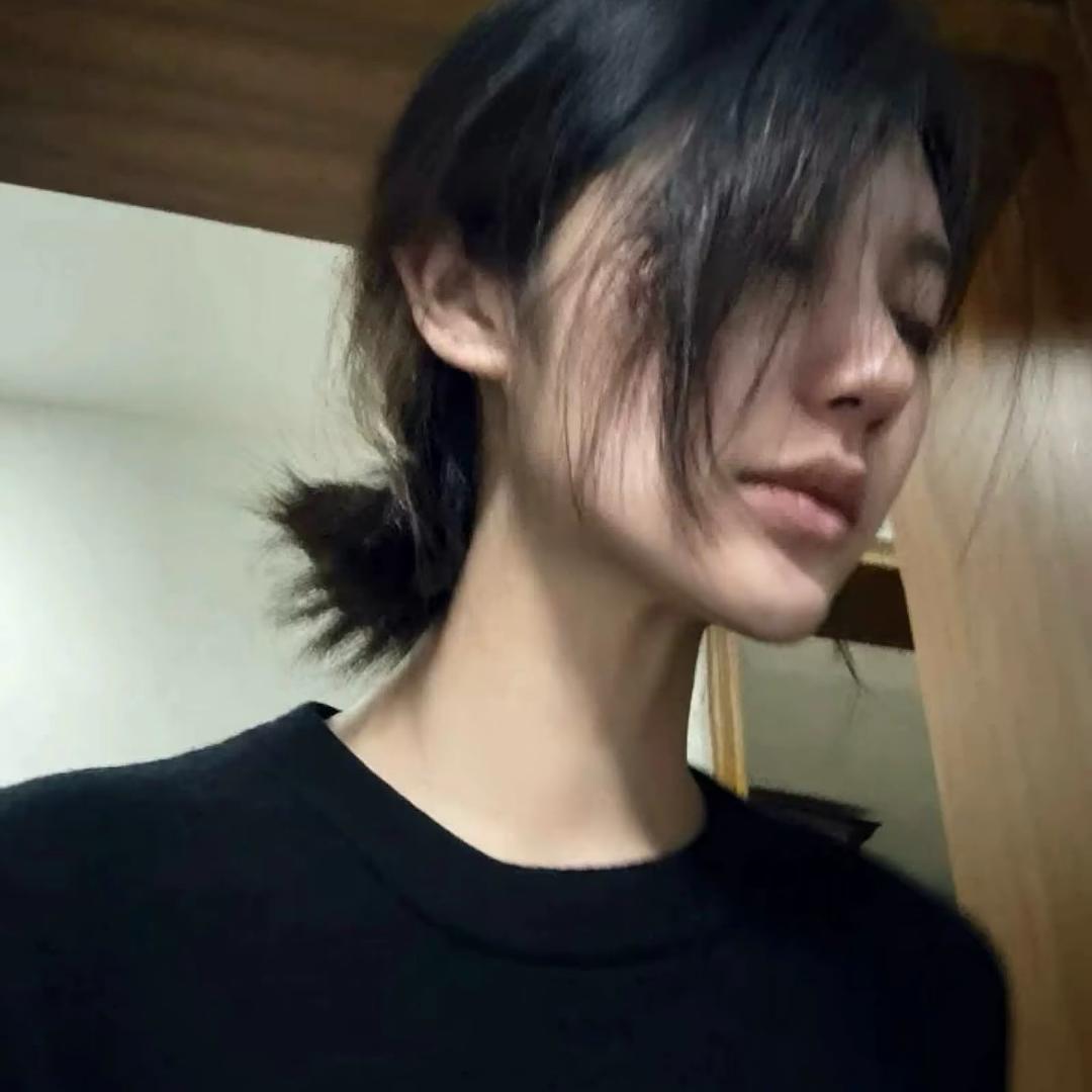 笙