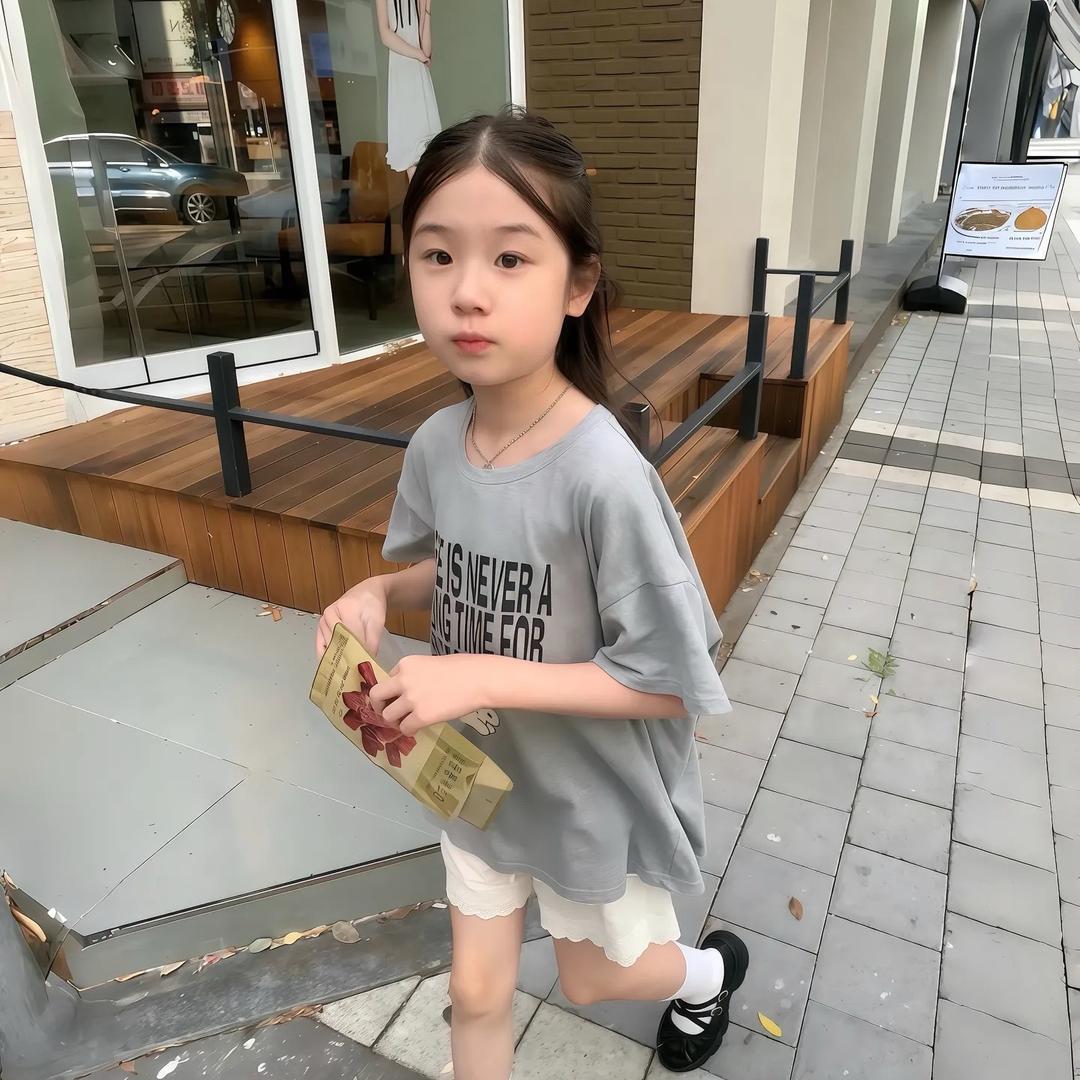 陈赫