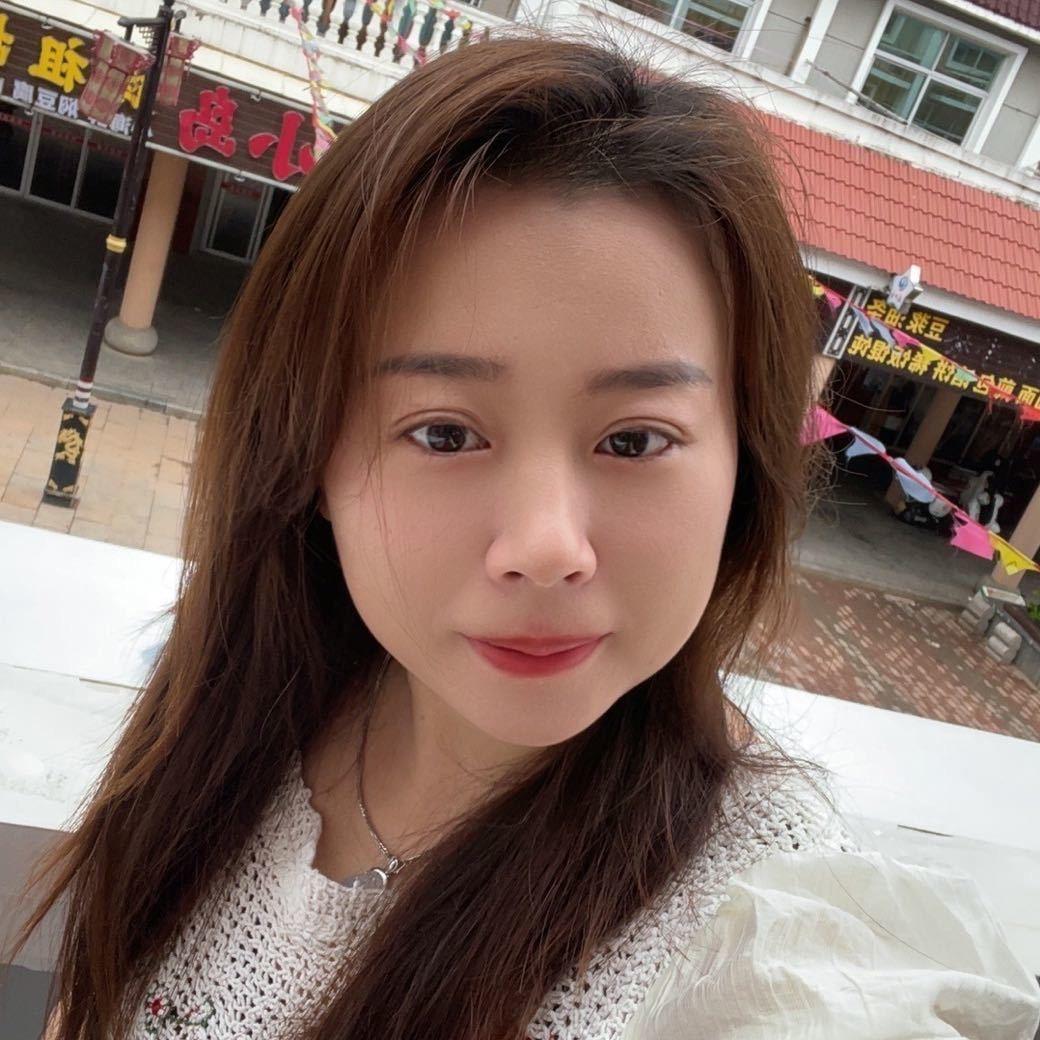 木子家-鸭脯卤味批发