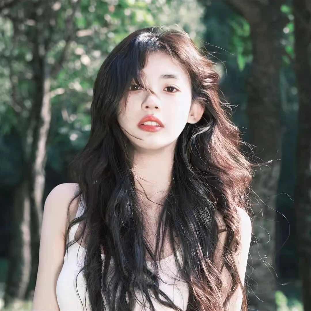 @抱抱不让抱