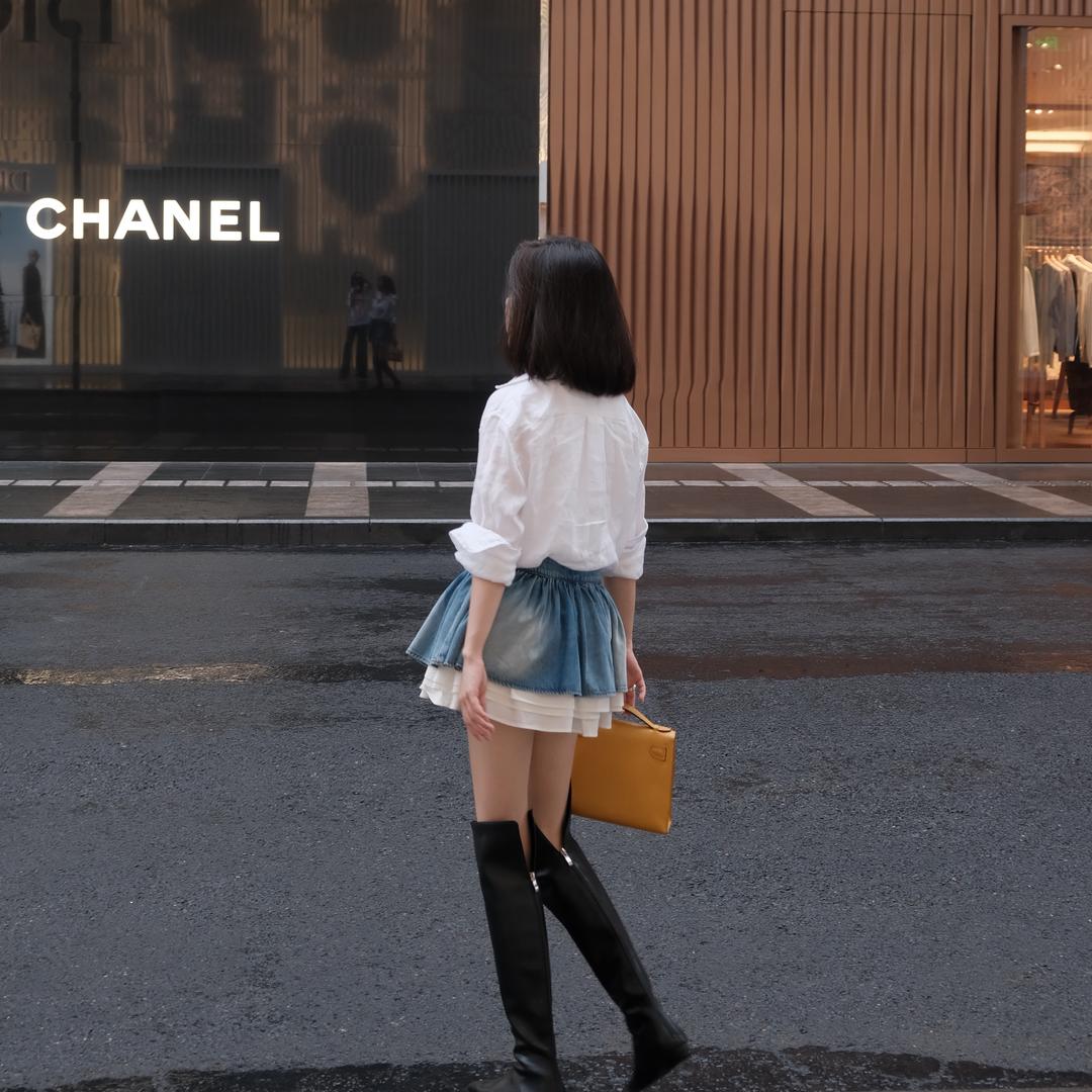 PENGXIAXI•