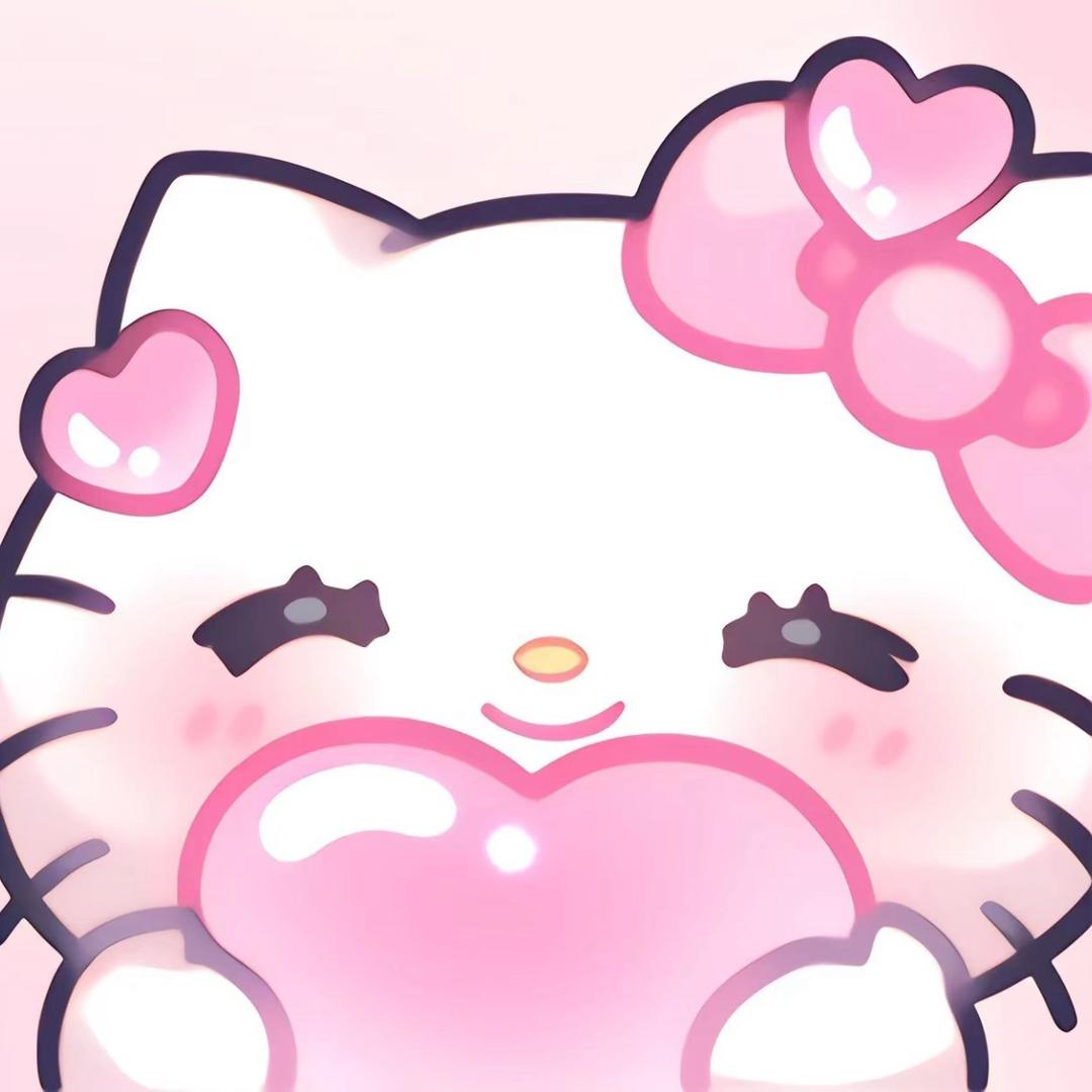 小月半•Nail🌙