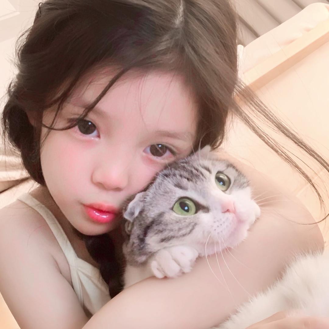 小糯米