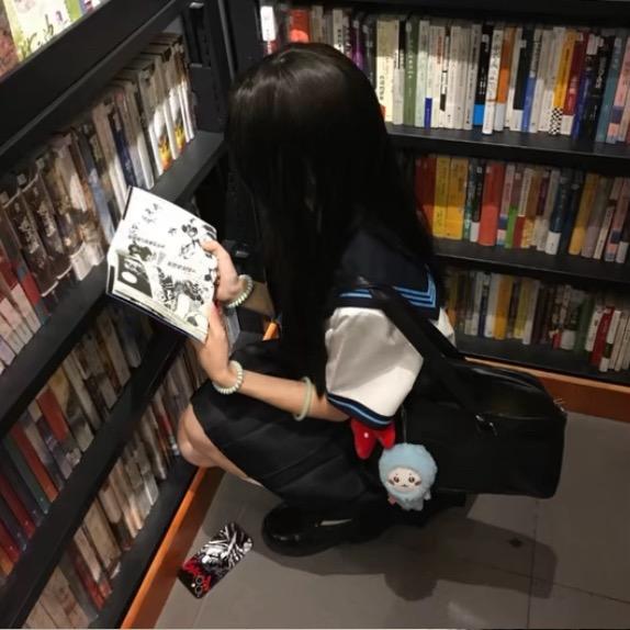 你在哭鼻子吗