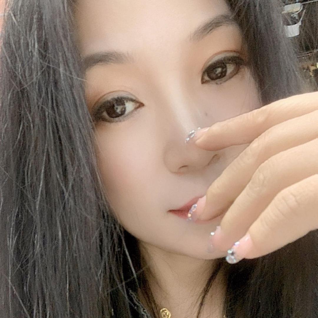 倪妞宝儿