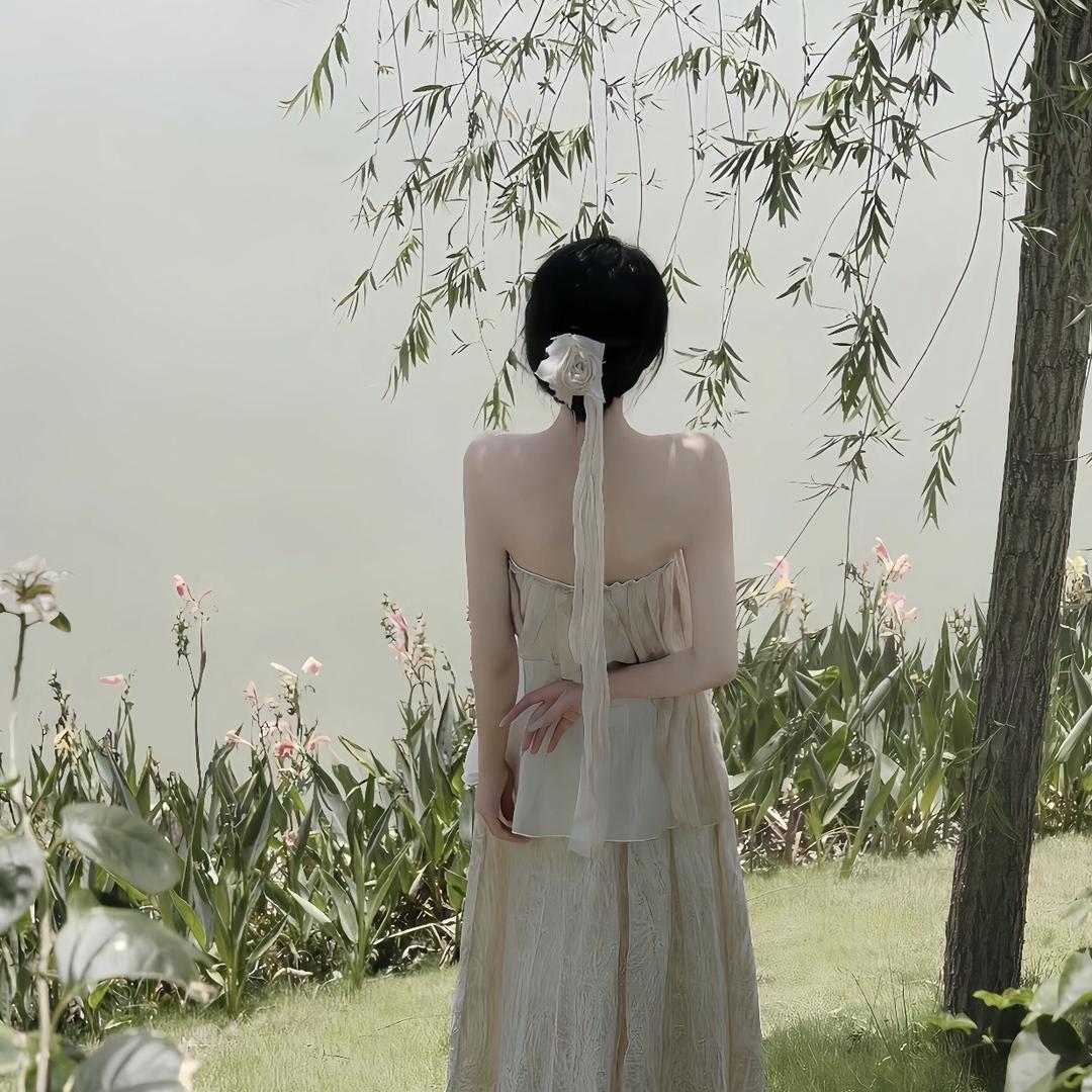 知夏衣橱