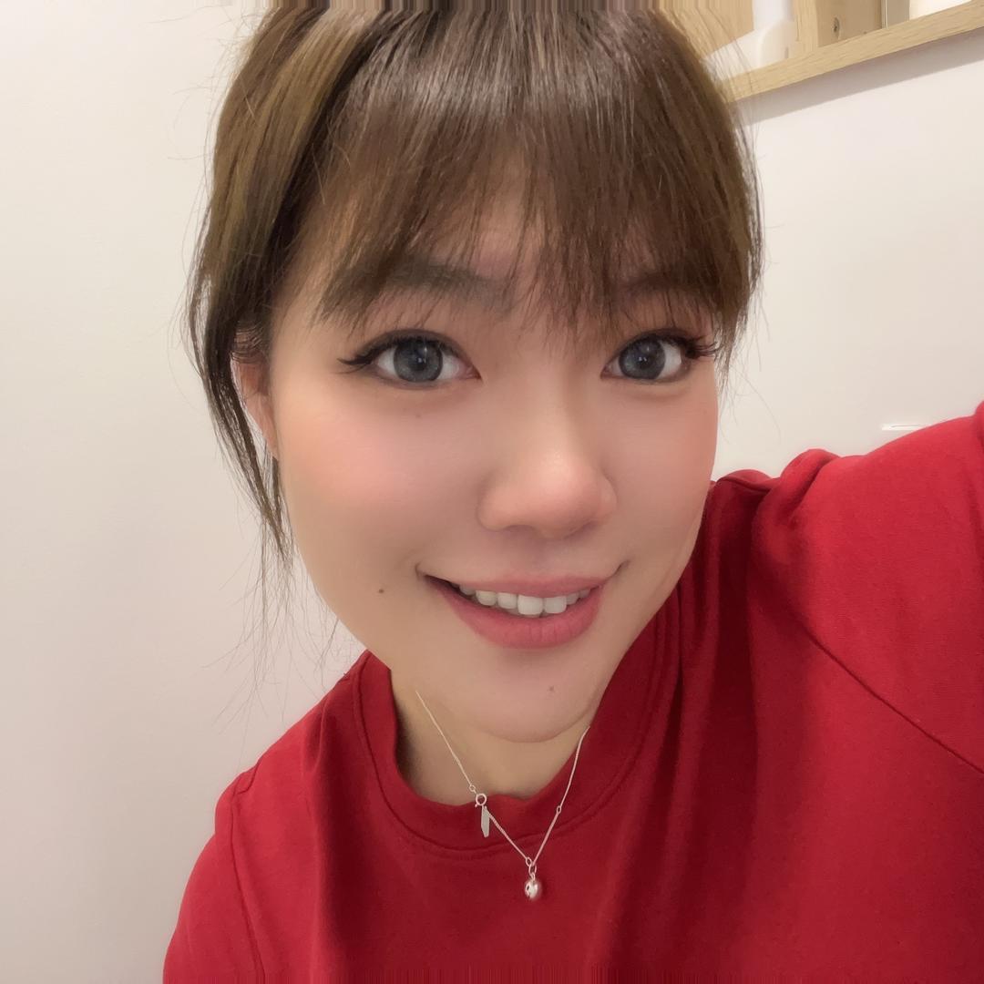 花花一米八一