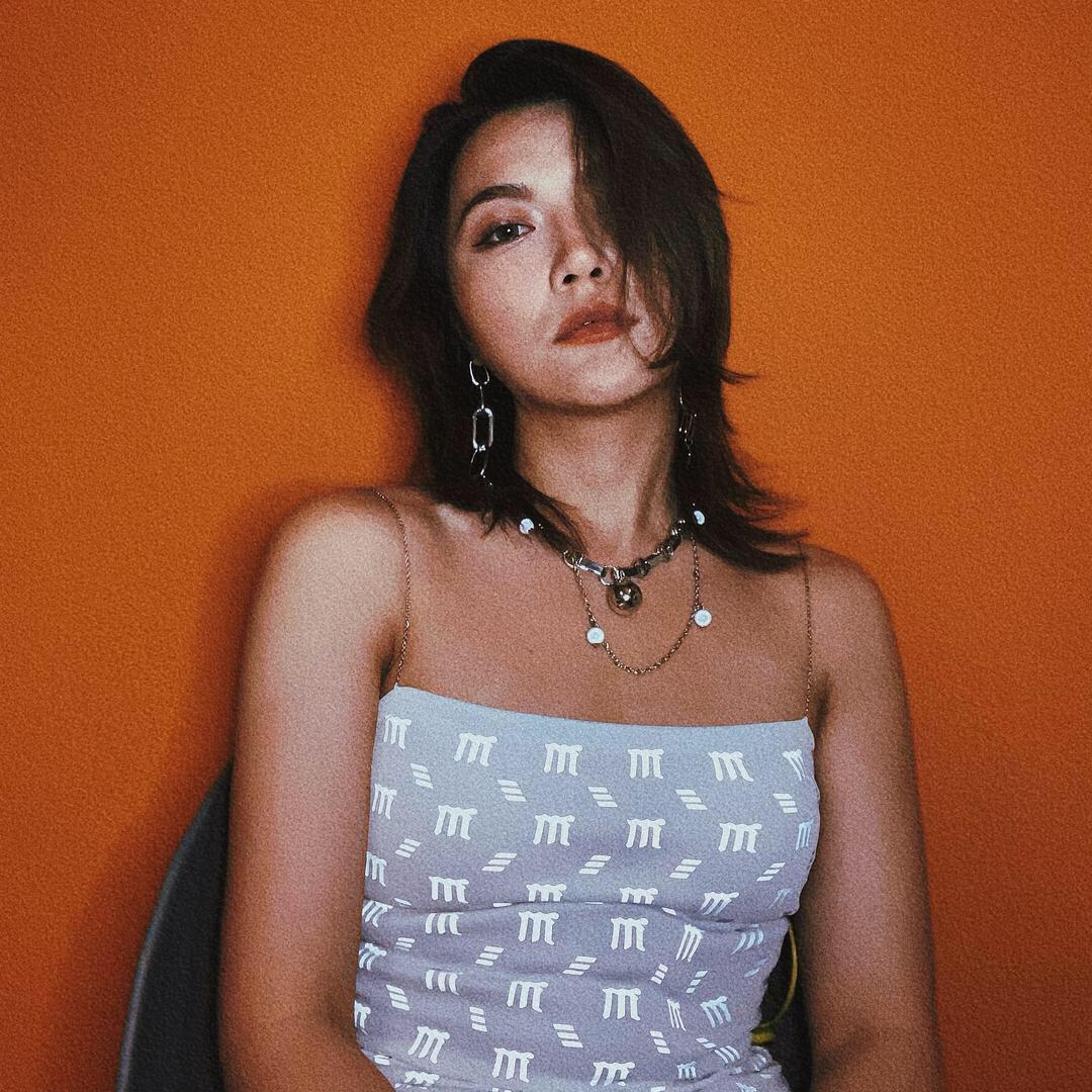 再见只是陌生人❤️