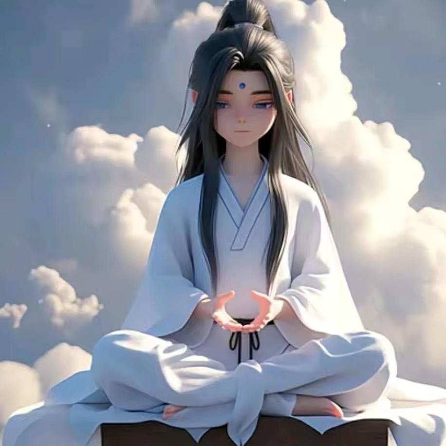 杨过
