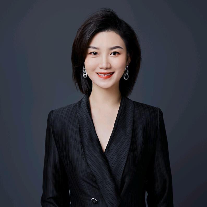 露露老师说育儿