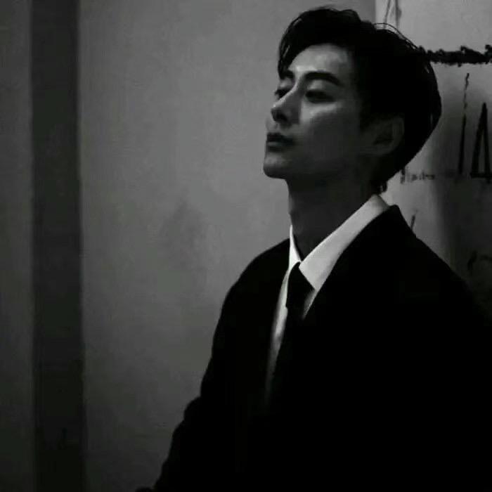 ࿐ནོ་བུ་🔥康巴罗布🔥