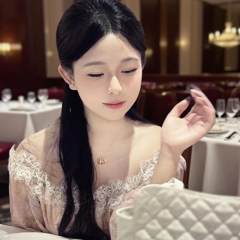 阿萨姆