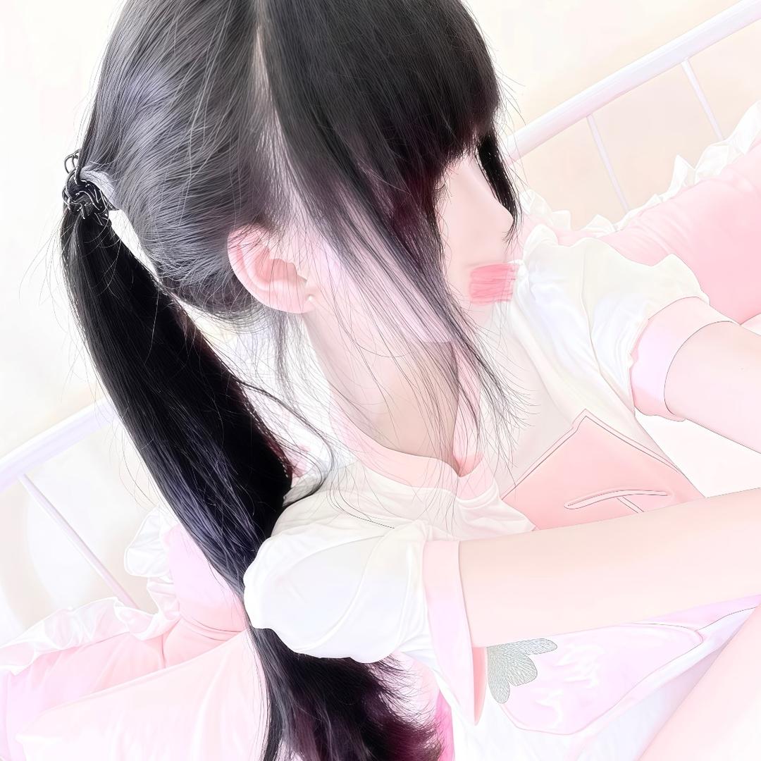 诗诗