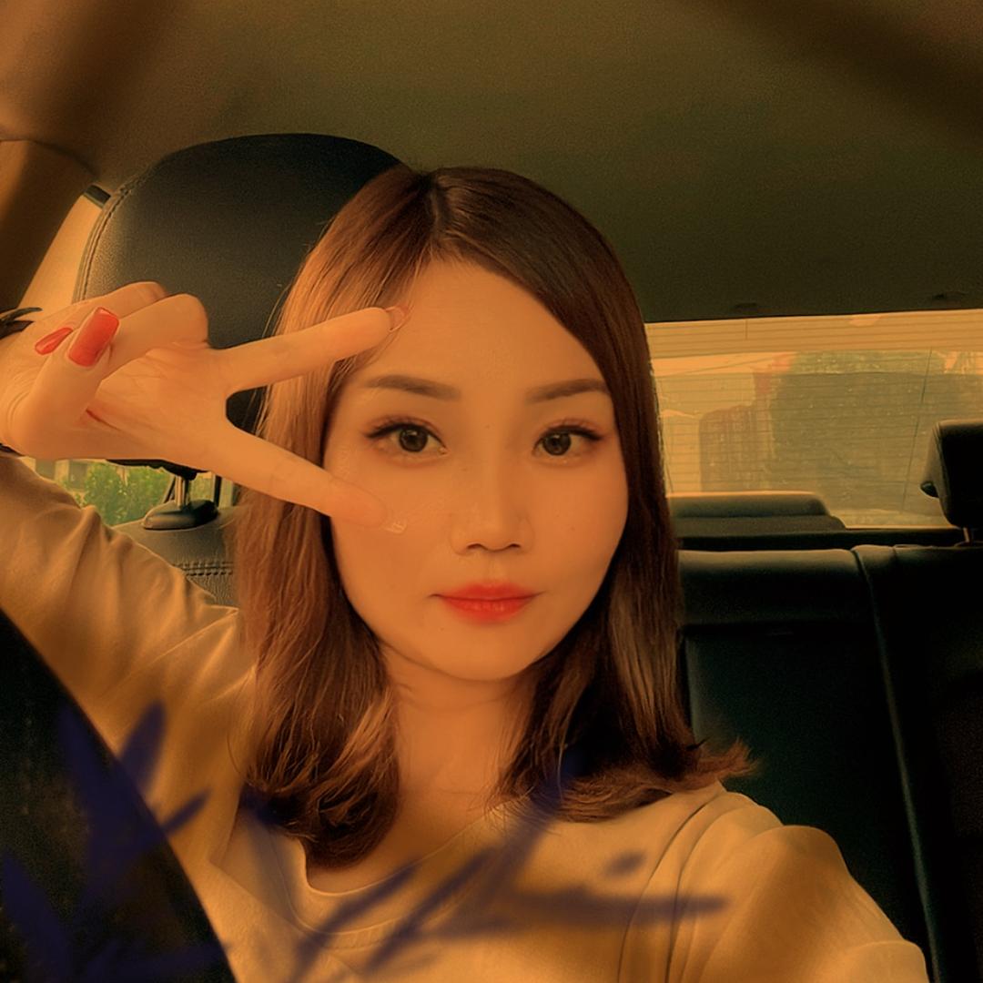 鲁山玲玲（鲁山出租车）