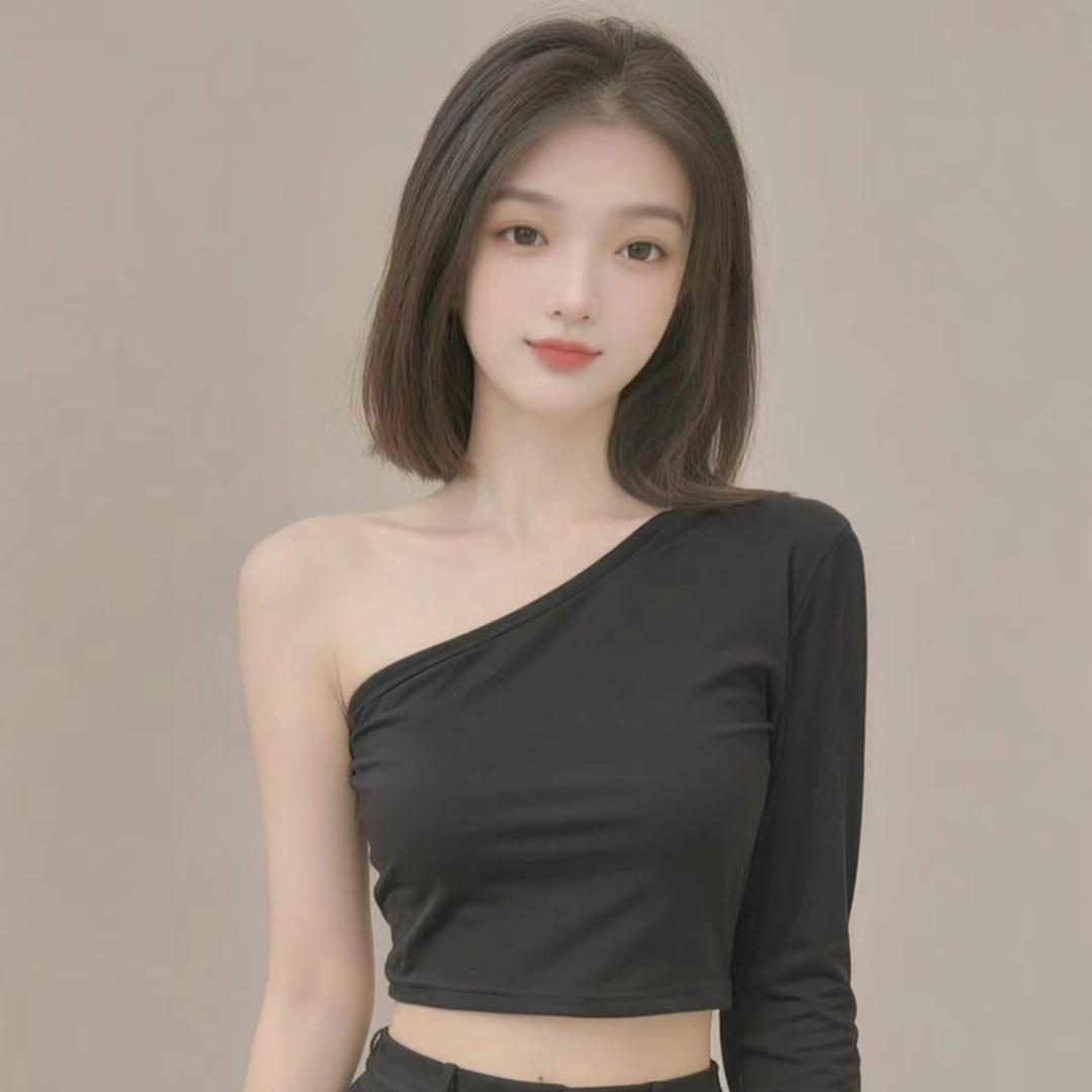@单身小婷
