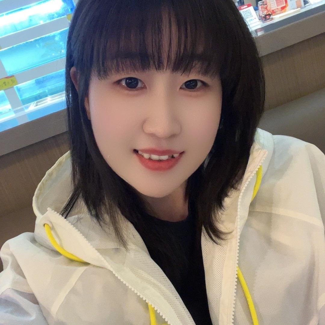 吴敌小可爱