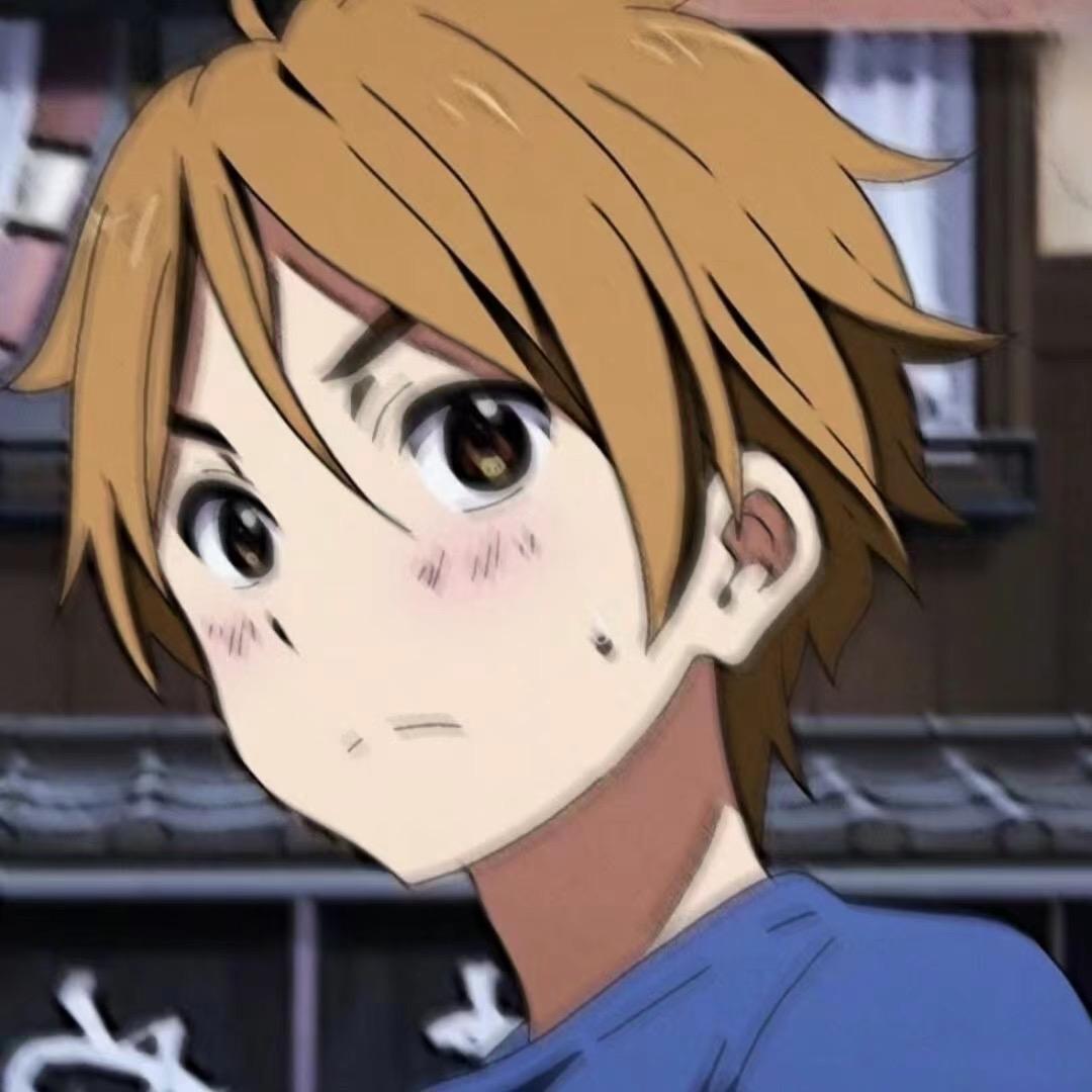 伦伦子