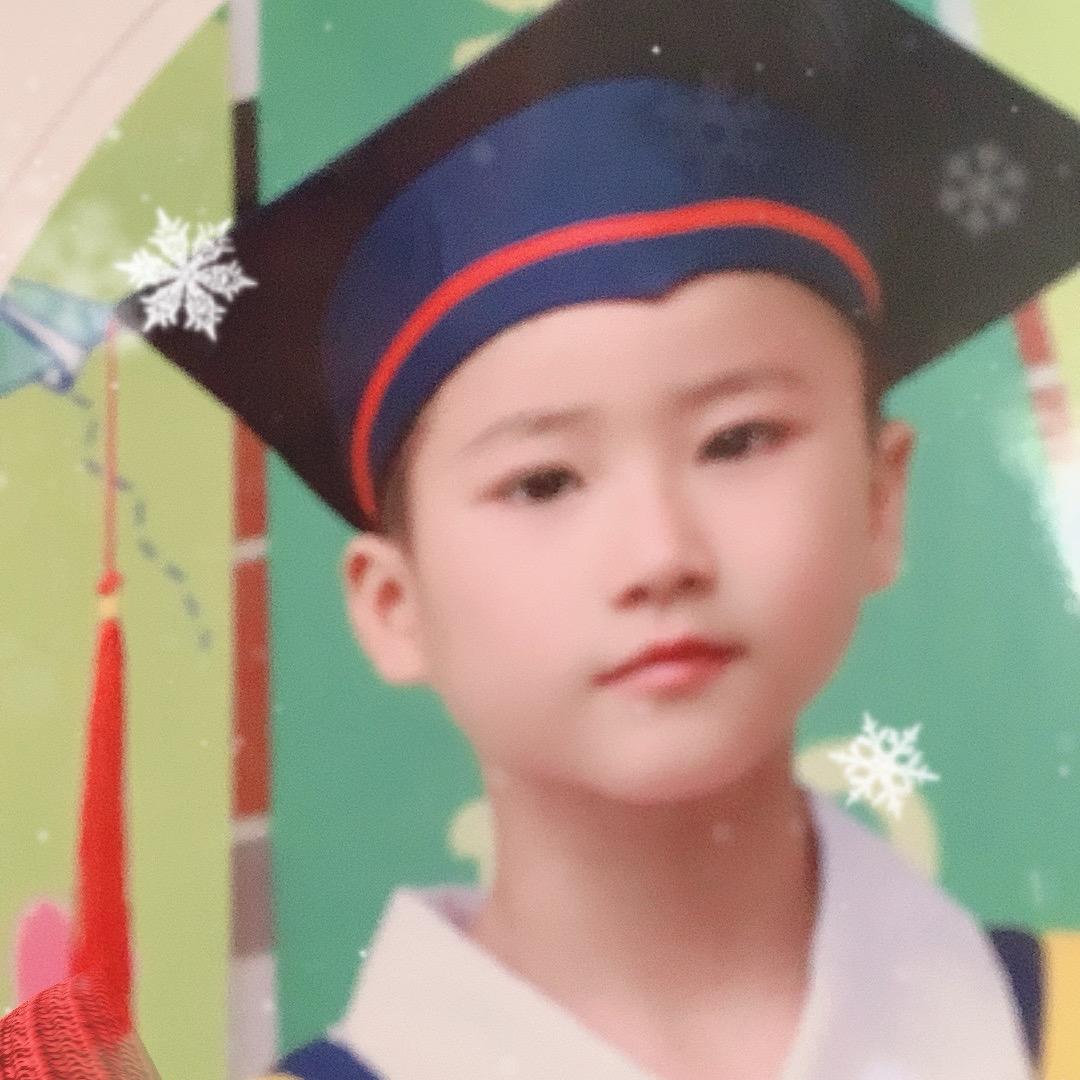 幸福快乐