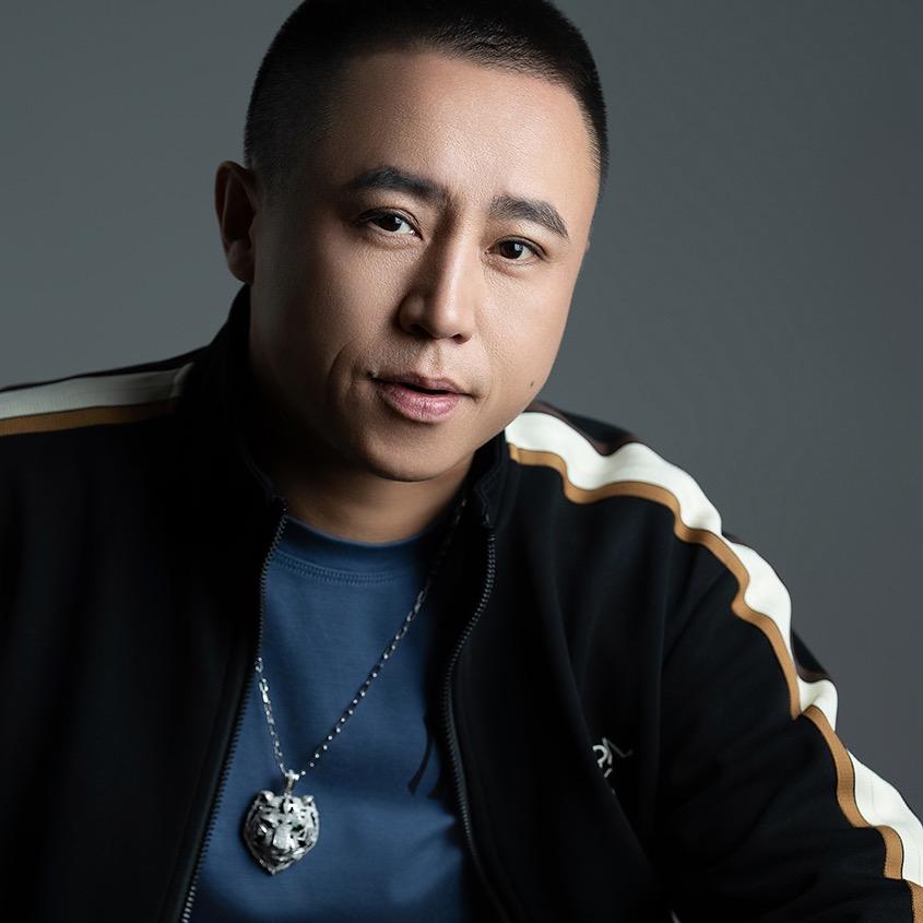 💥太原腕表李洋💥