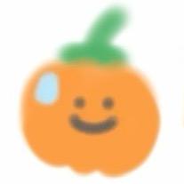 timi🍒道爷小秘书