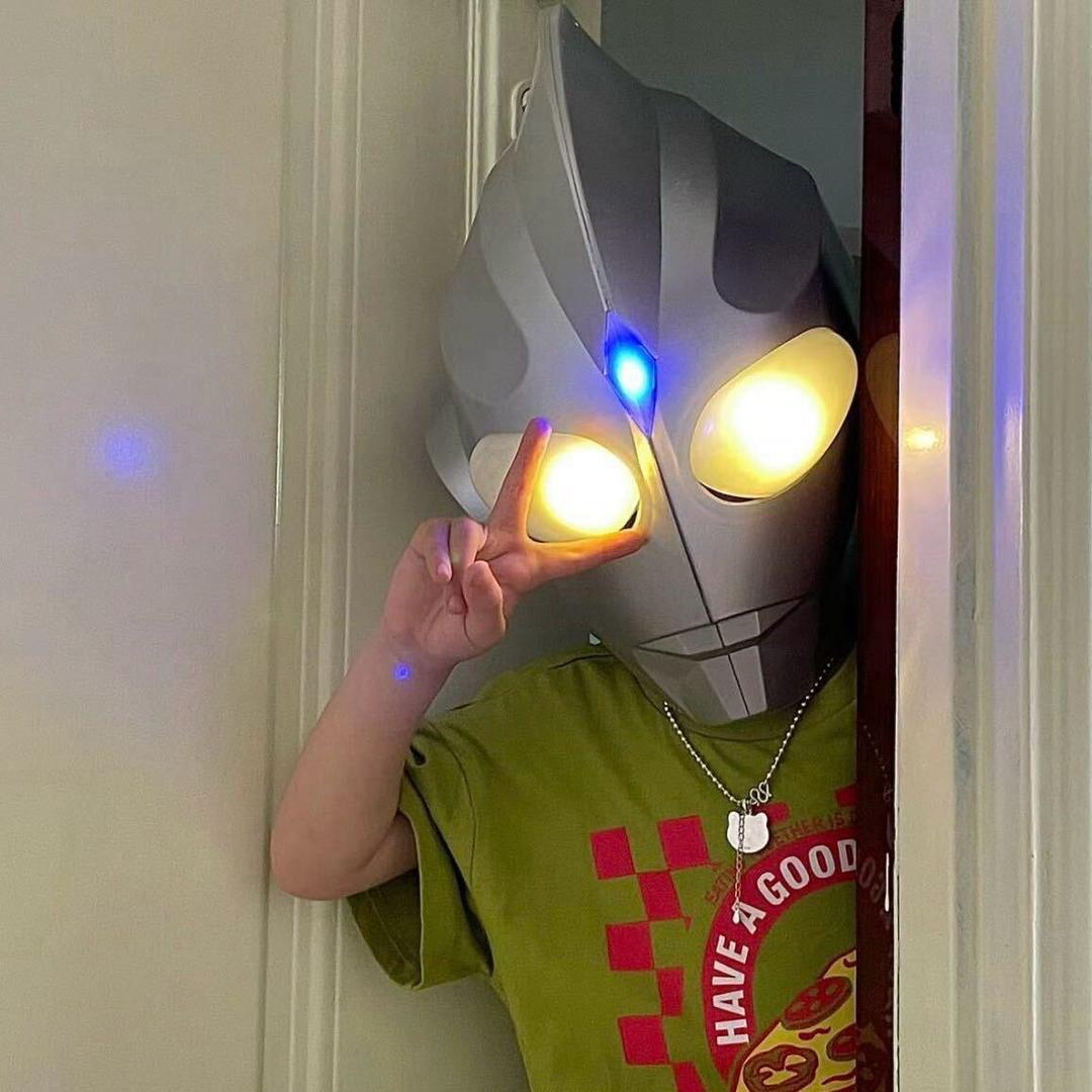 高冷纯情舔狗💤