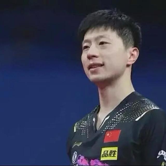 小弈崽