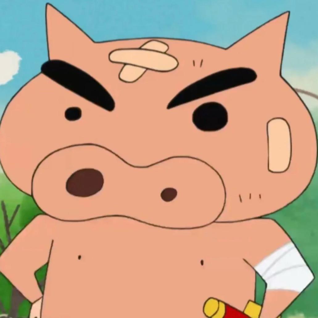 冷带鱼
