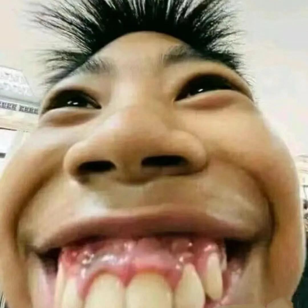 𝓜.卡特