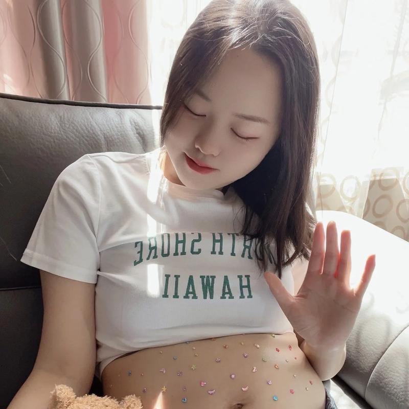 秋天的雨季