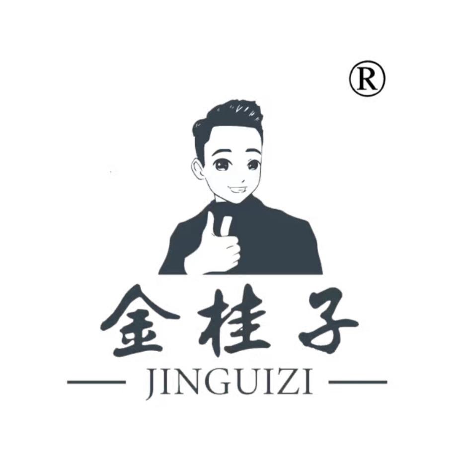 小桂子美食记@抖音