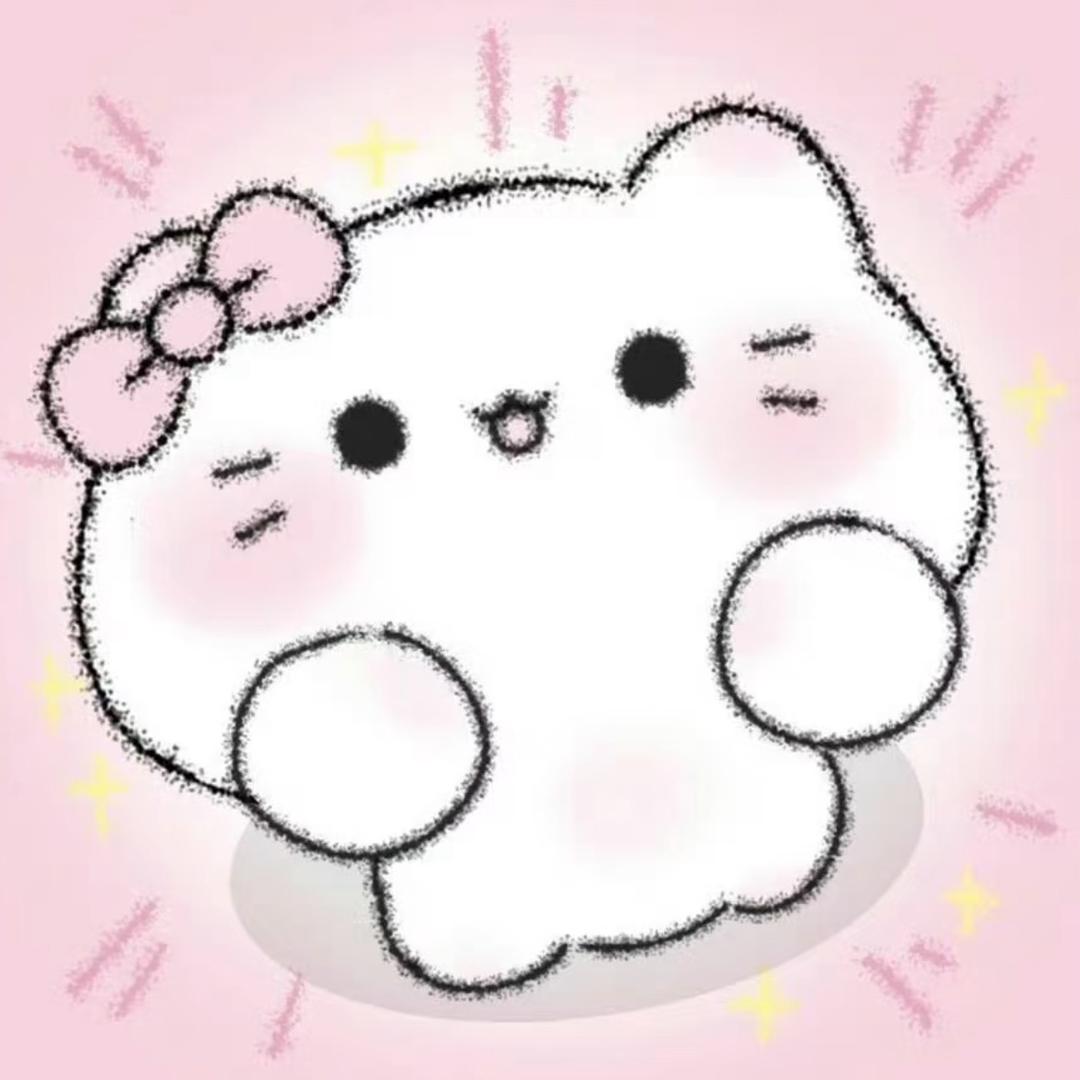 想吃蛋高