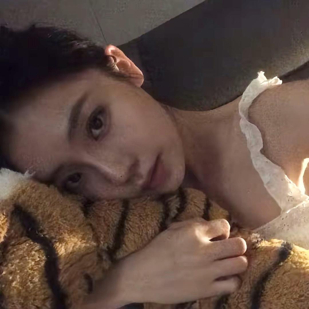 瀞