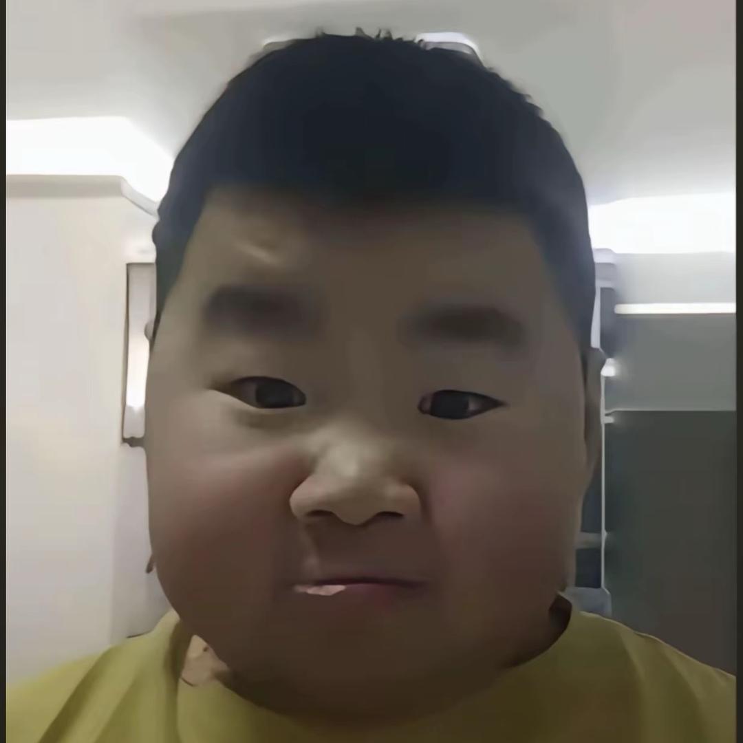 !