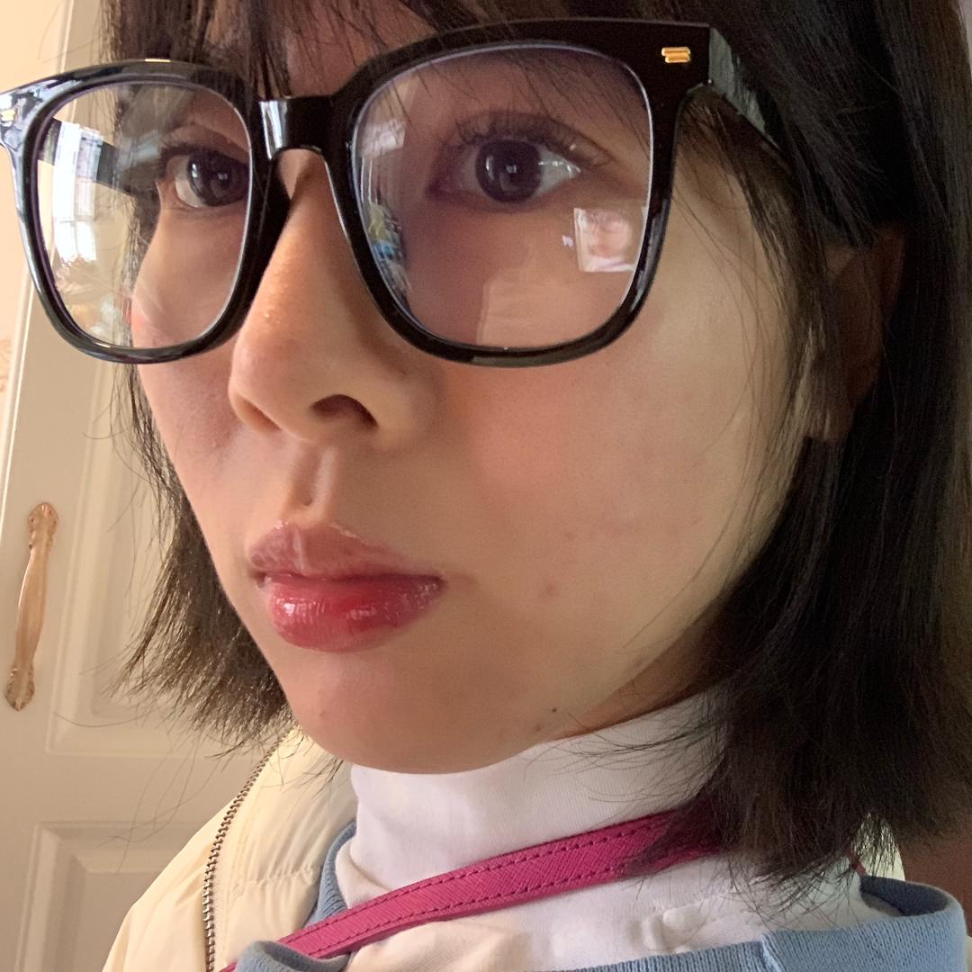 不可康拒