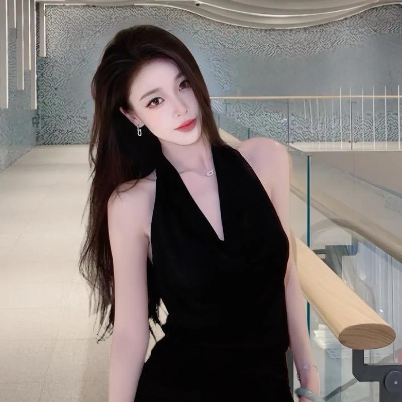 周周颜究社方玲