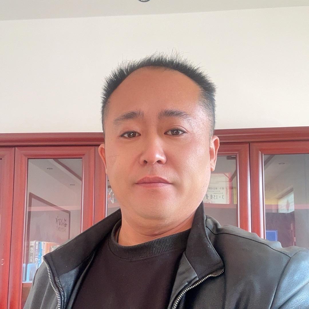 小胜哥
